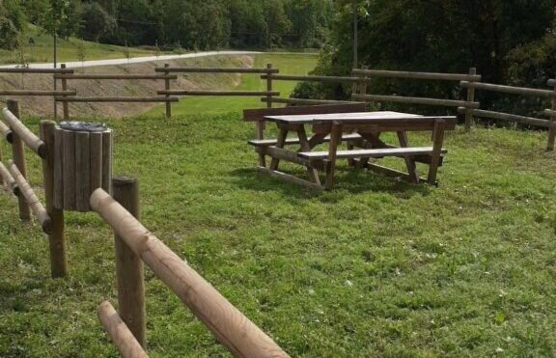 100969135_2023866361090170_6979538111898320896_n