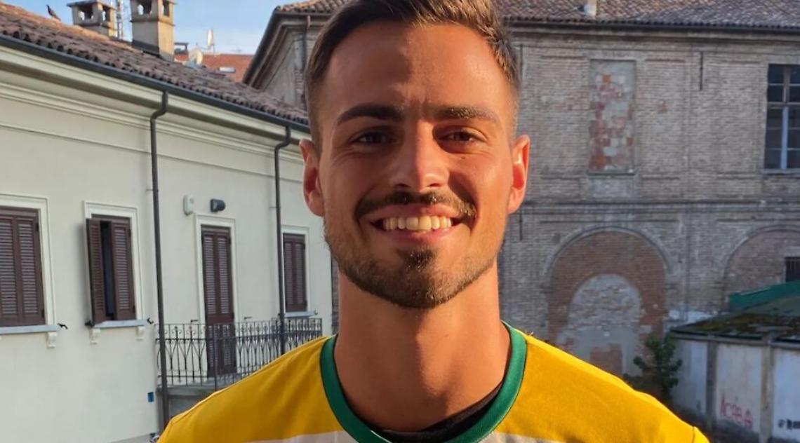 292260597_320902923589602_4726856713891424716_n