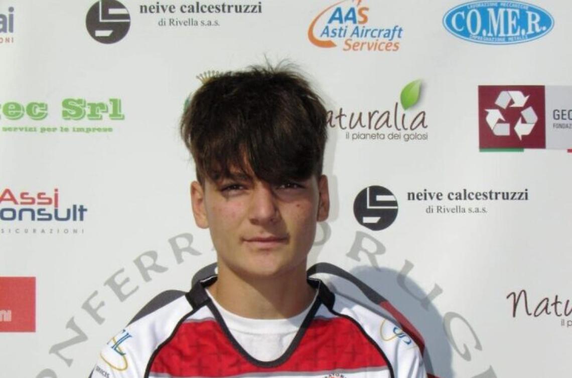 296091570_1814953682170515_311133599552963623_n