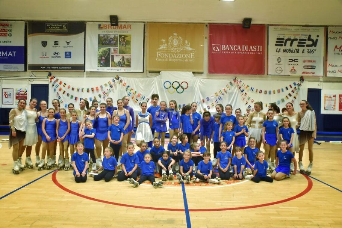 33e4452a-c77c-4e76-b07c-3b98225e9eee