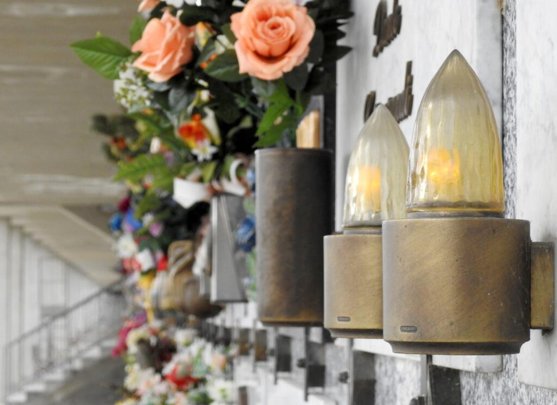 36 - chiusura sportello votiva 22 luglio e 12 agosto