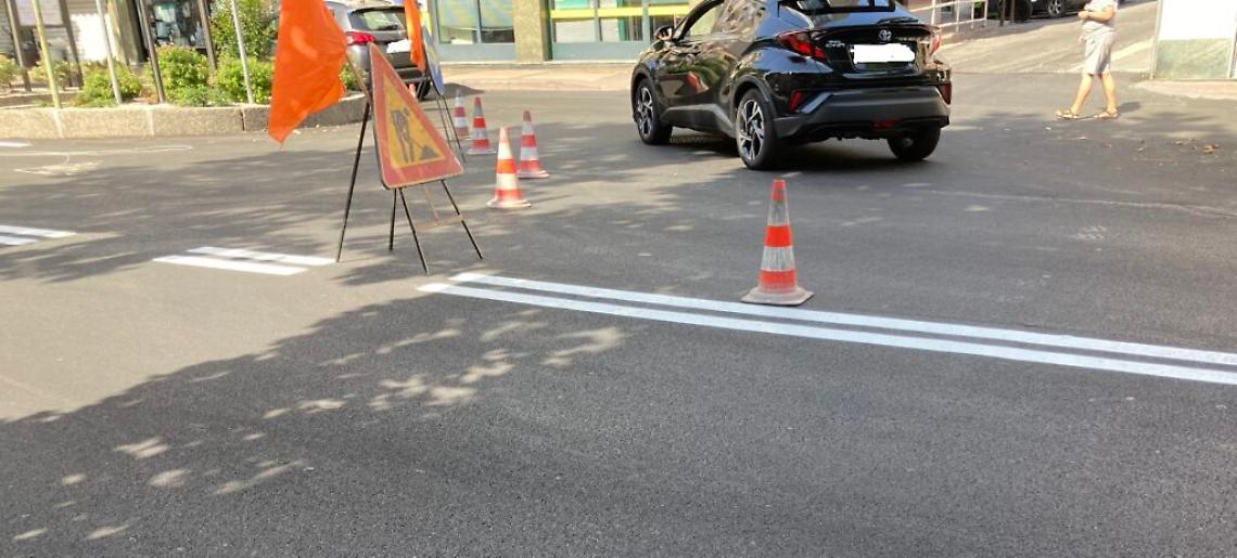 Asfaltature_Alba_06_2022_GDvino (1)