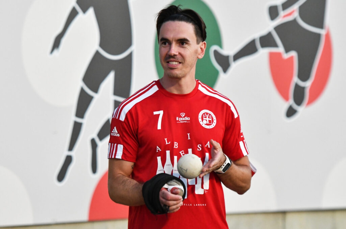 Bruno-Campagno-scaled