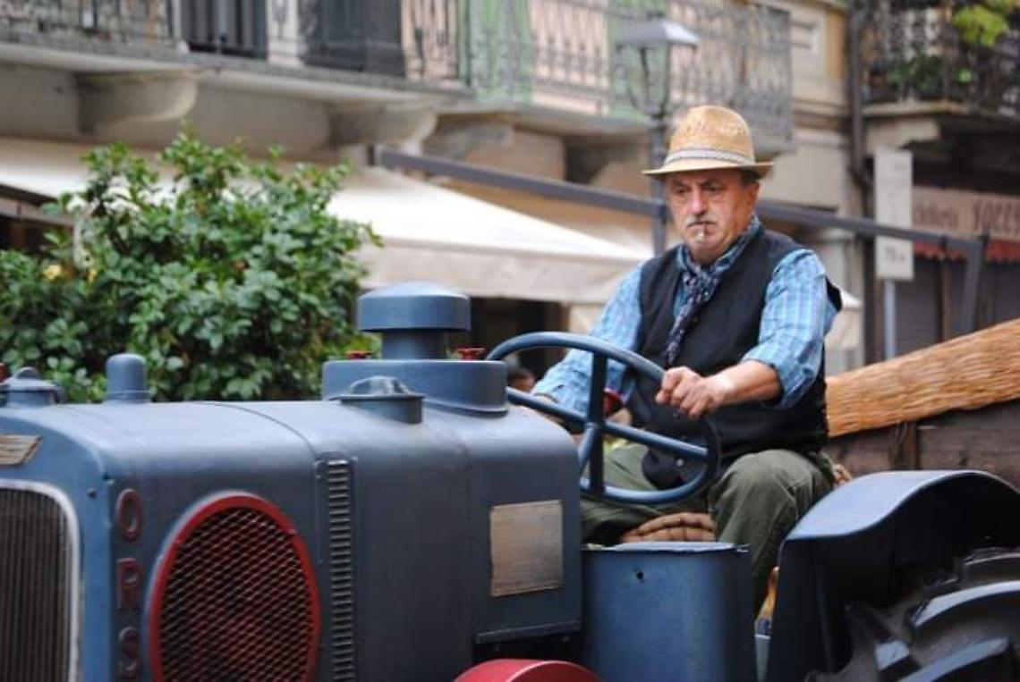 C84F2B6B-449E-4206-984B-BA84EFAE43A6