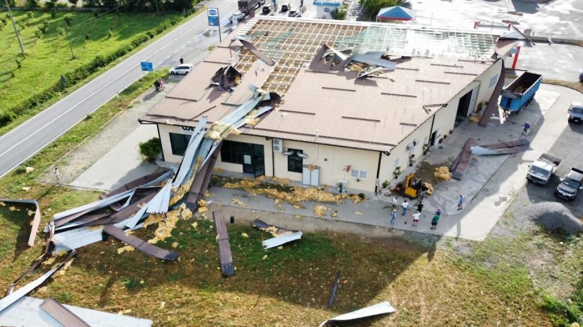 Cia_Asti_Maltempo_luglio_2022