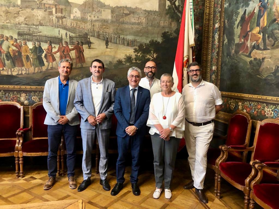 Sindaci_Sette_Sorelle_Provincia_Cuneo_07_2022