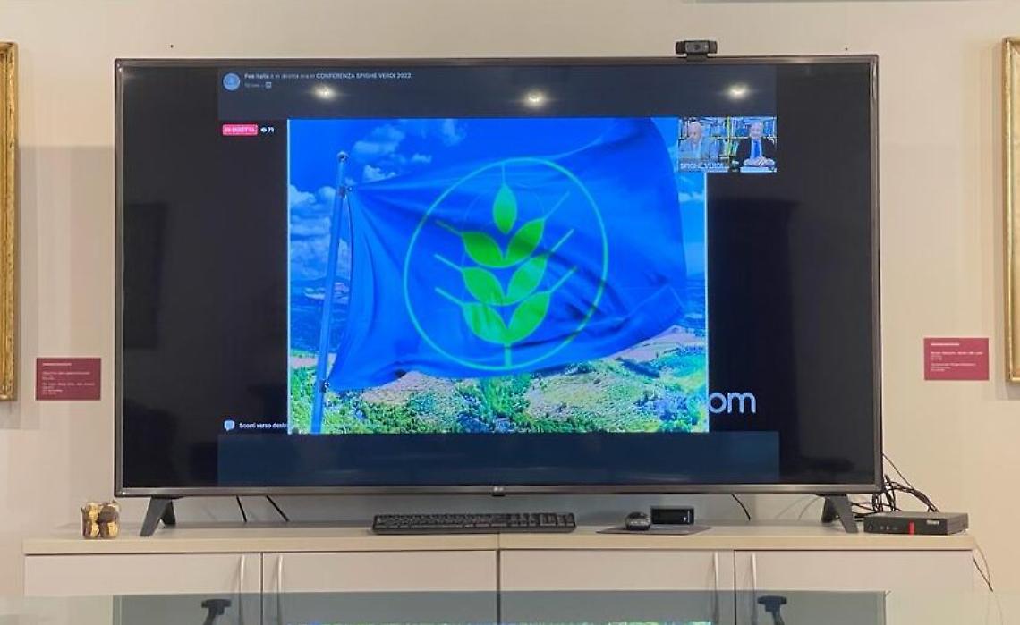 Spighe Verdi_07_2022 (4)