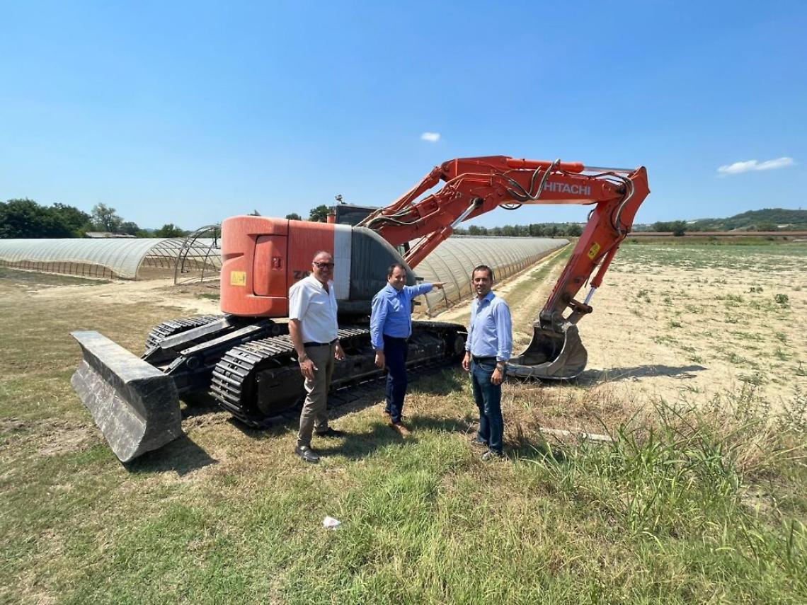 motta di costigliole