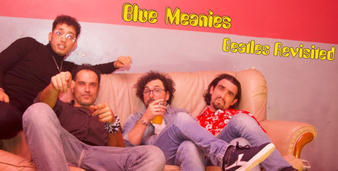 blue_meanies