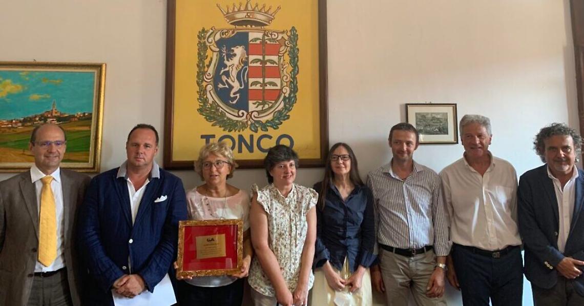 premio_agristino_2022_Crea_gruppo
