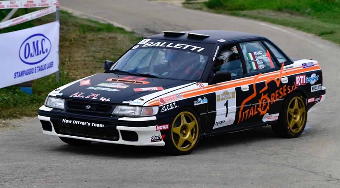 9E35971C-FCA5-478E-8144-7E8B100E736E