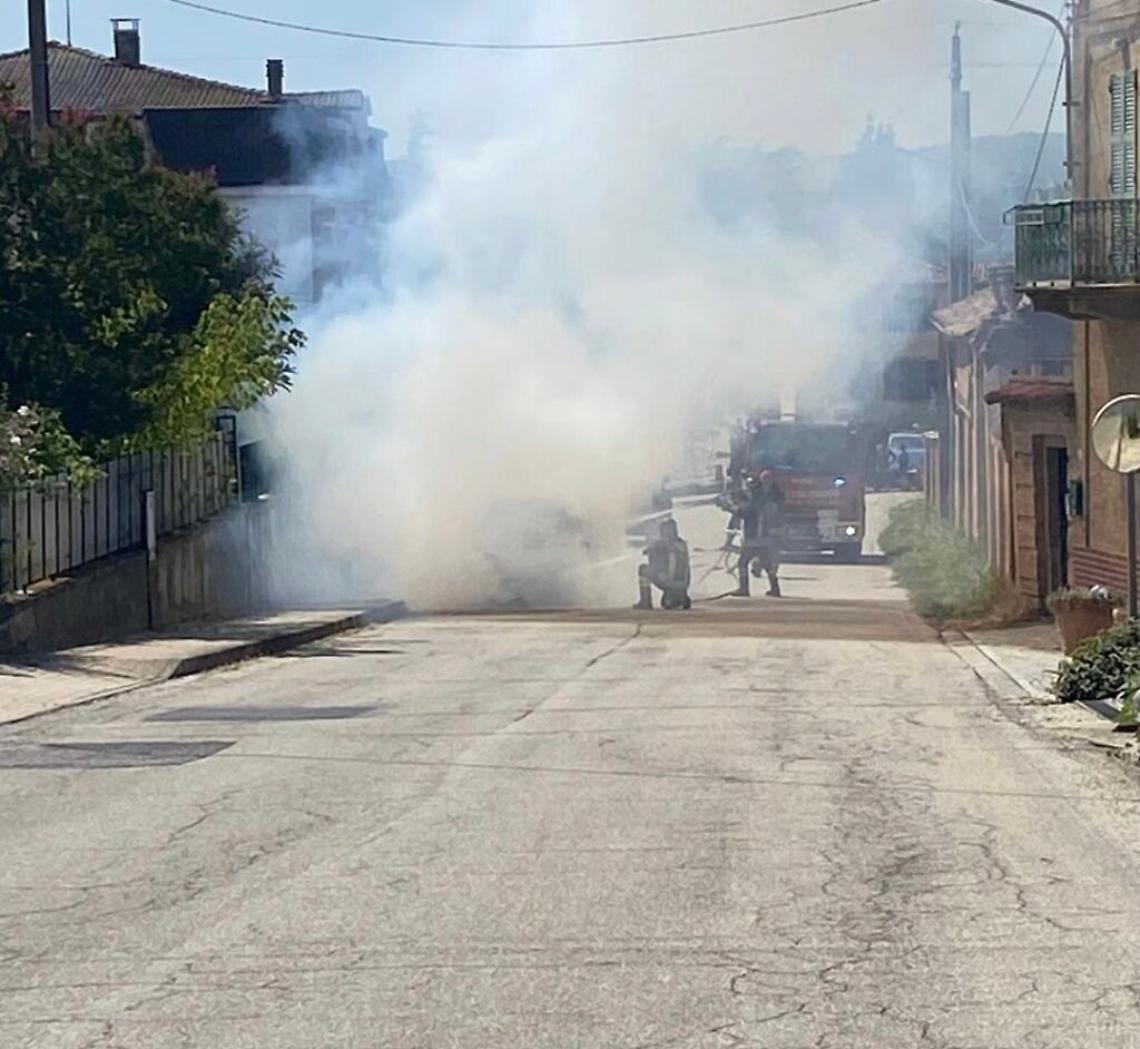 BF337AEC-9054-4160-8EBE-B953538160F6