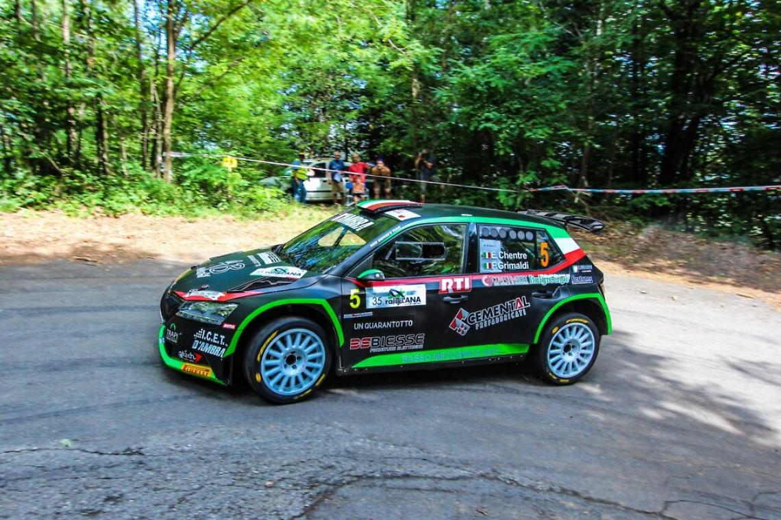 Chentre-GrimaldiRallyLana2022