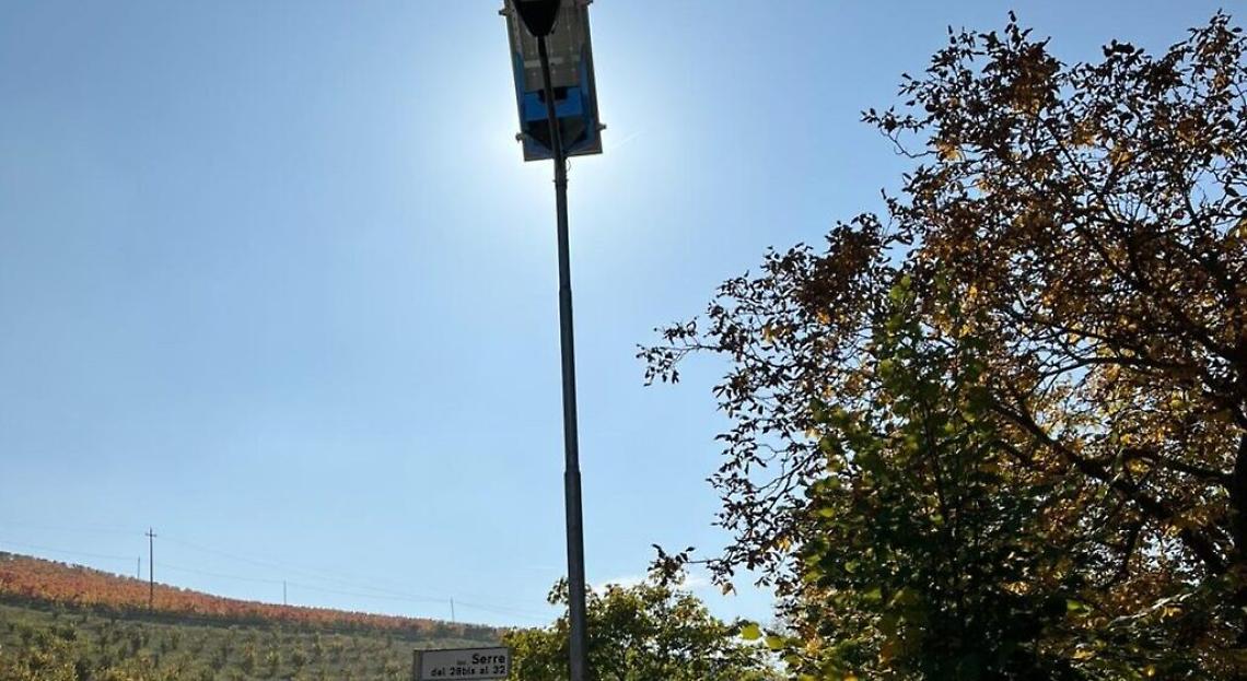 Illuminazione_pubblica_ph_Comune_Alba_08_2022