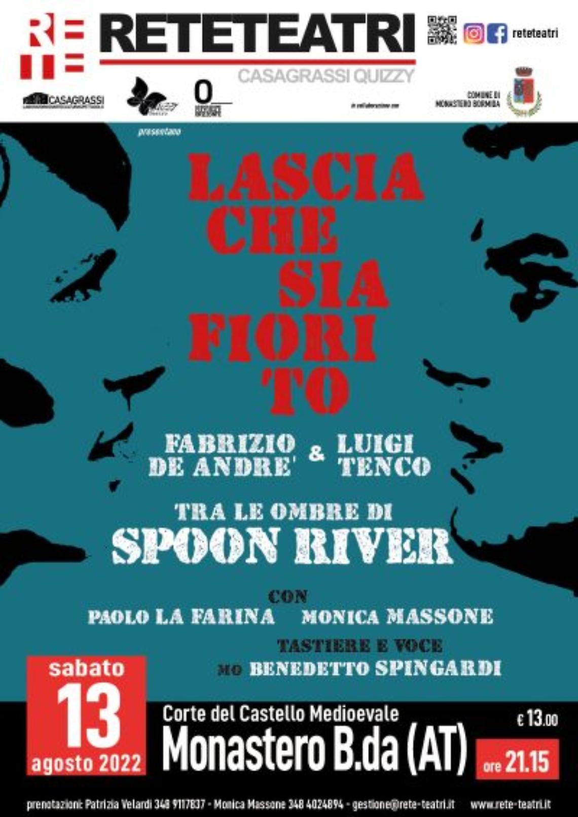 LASCIA-CHE-SIA-FIORITO-MONASTERO-L-psz9182gk62ghq8btah4jp1g9tpmlc7d2vlvu6d8gi