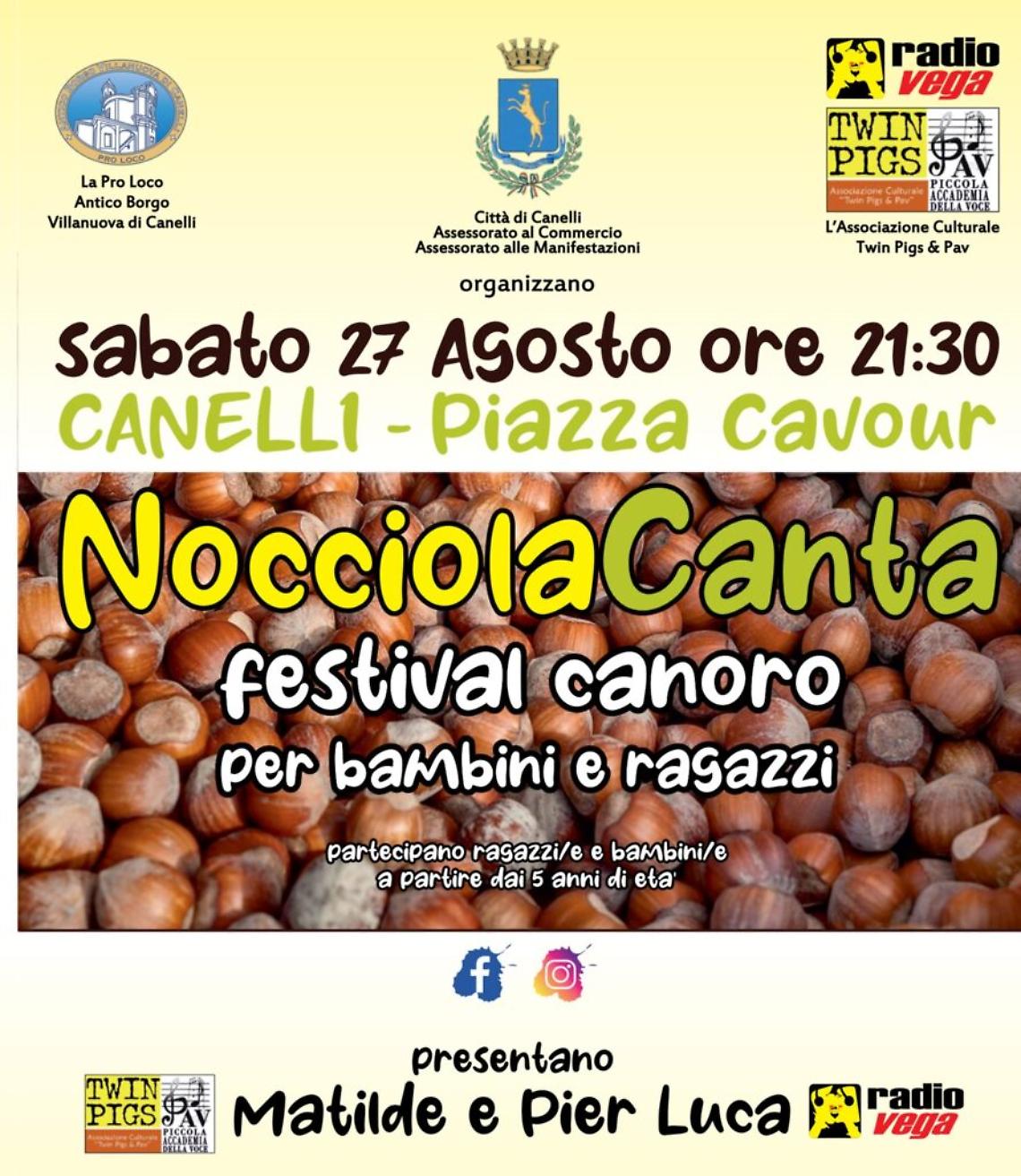 pieghevole nocciola canta 2022.cdr