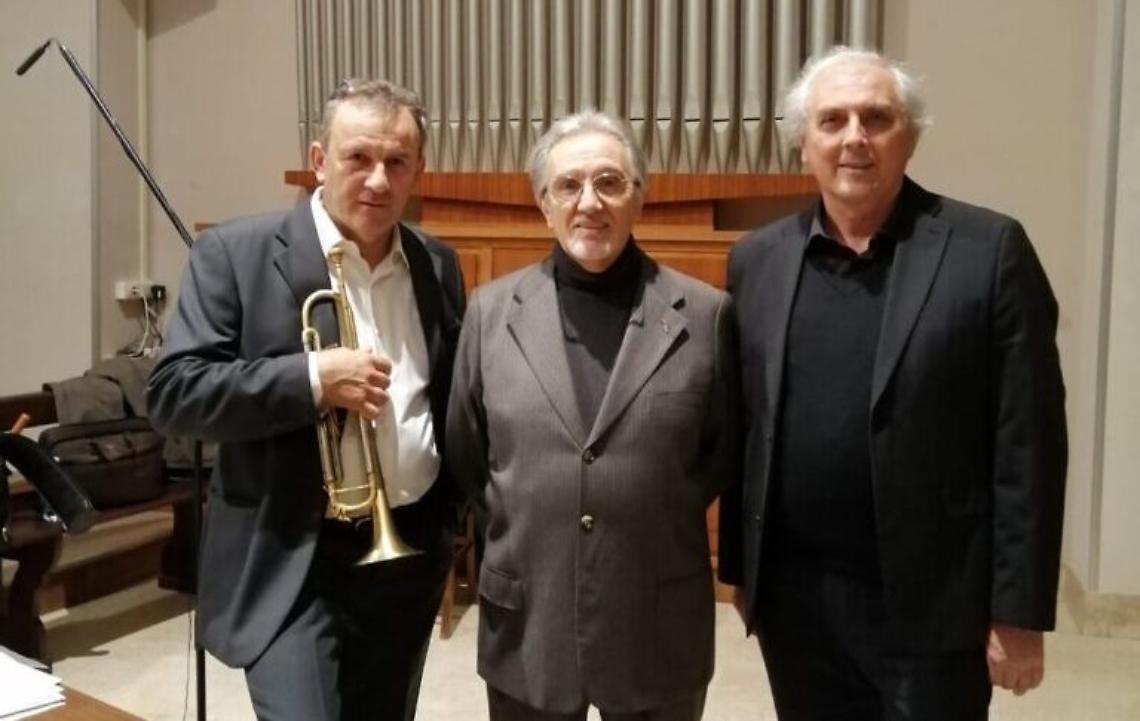 TRIO_Bellone_Pepino_Allione