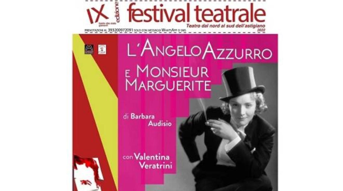 basta-che-siate-giovani-l-angelo-azzurro-178398.660x368