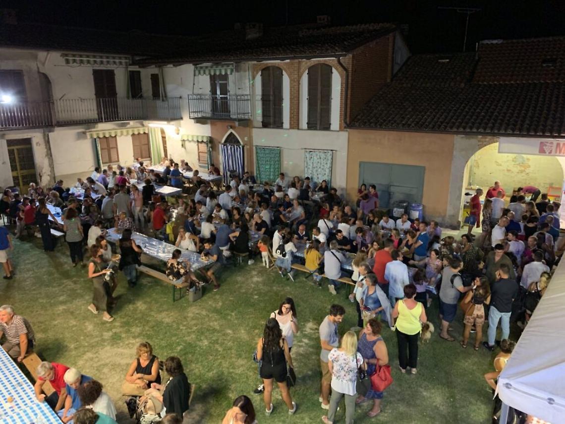 mongardino festa 2020