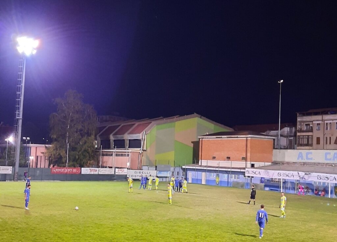 305974315_457827562980573_1846573467056406229_n