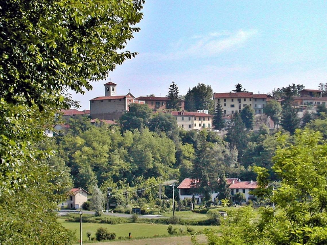 55F9B301-98BD-4992-A629-3ADF528D9B6E