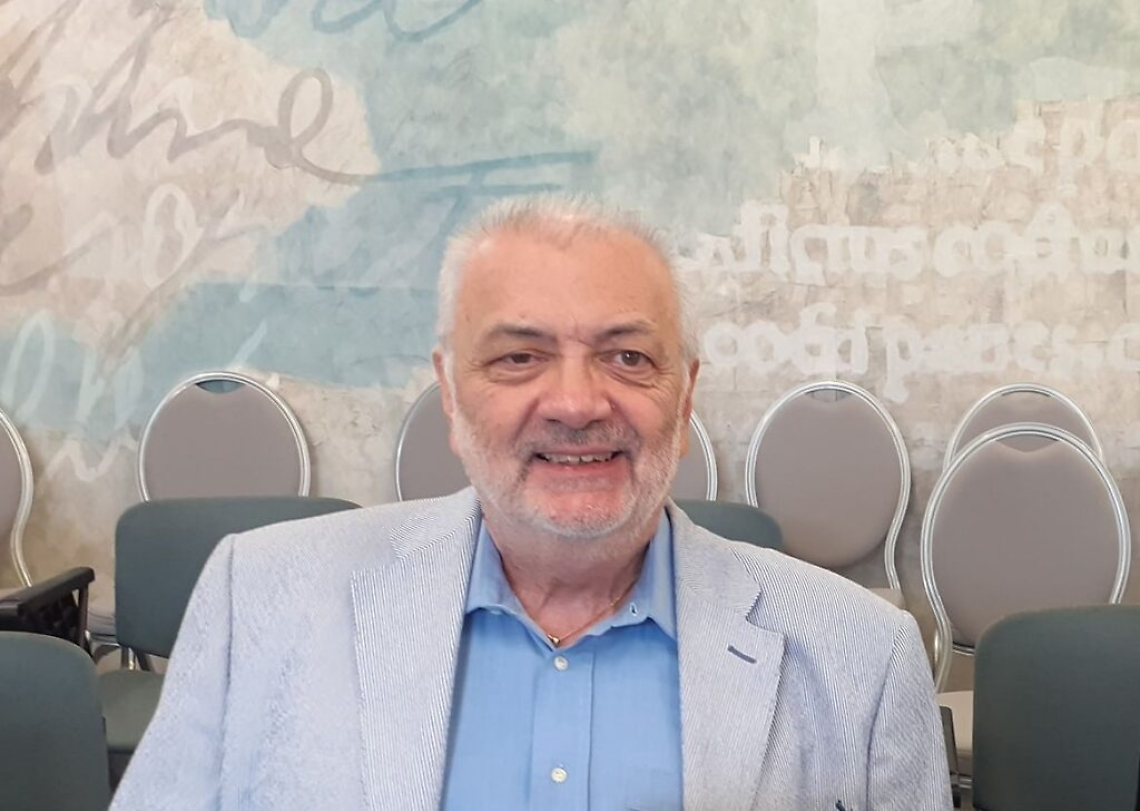 Bricchi Pier Giorgio sito