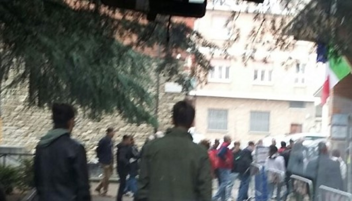 Code seggi Canelli 2022 -4