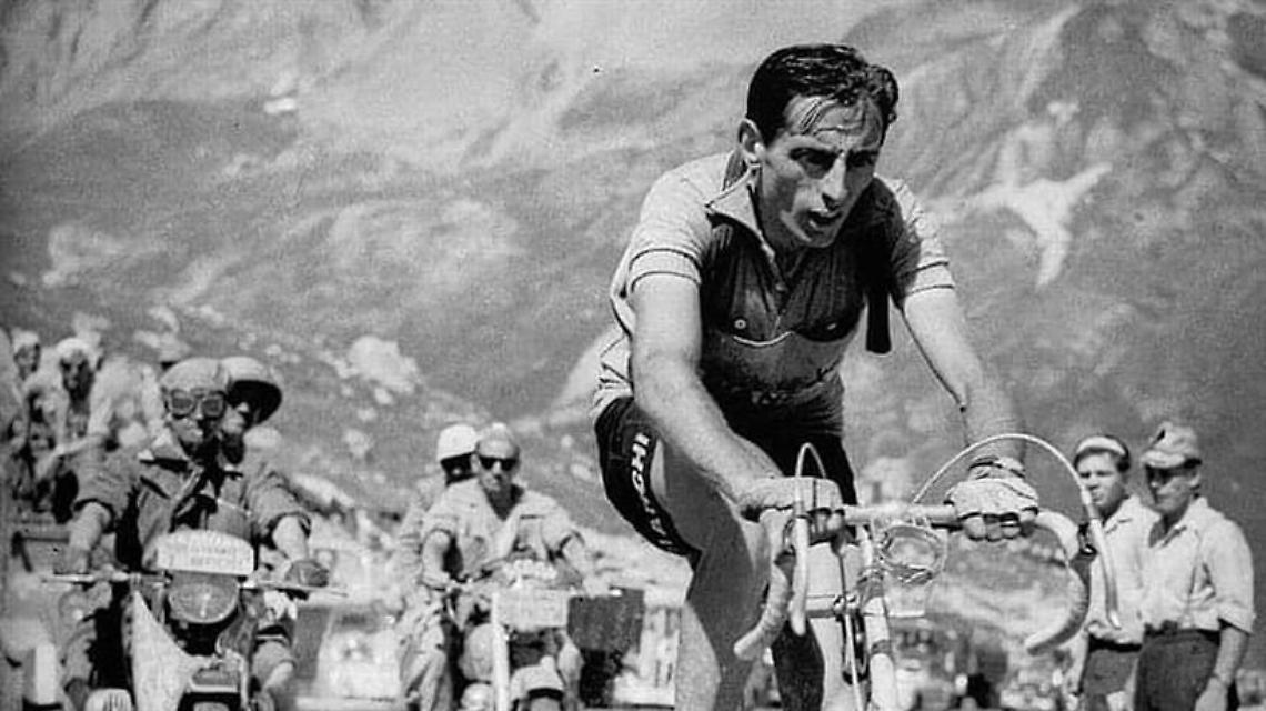 Coppi