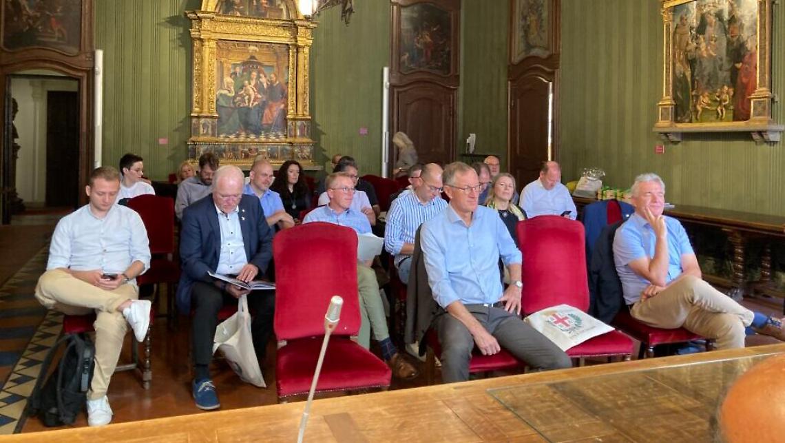 Incontro_con_20_sindaci_Boblingen_09_2022_GDivino (7)