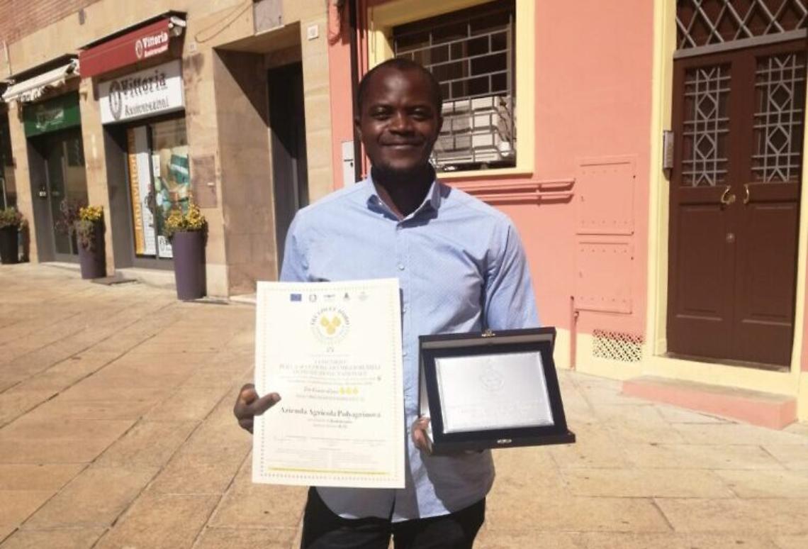 PHOTO-2022-09-19-17-20-29