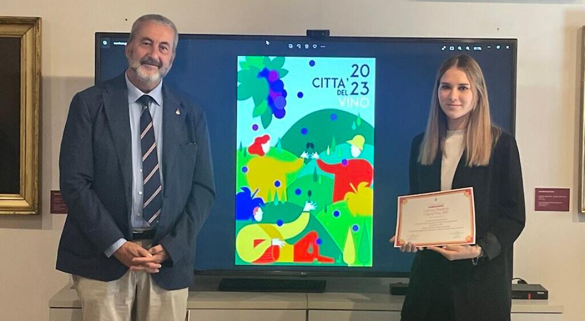 Premiazione_Citt&agrave; del Vino_Manifesto_09_2022 (39)