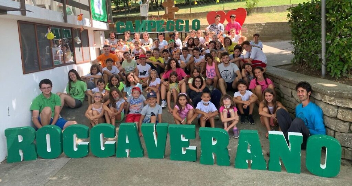 Roccaverano 2022