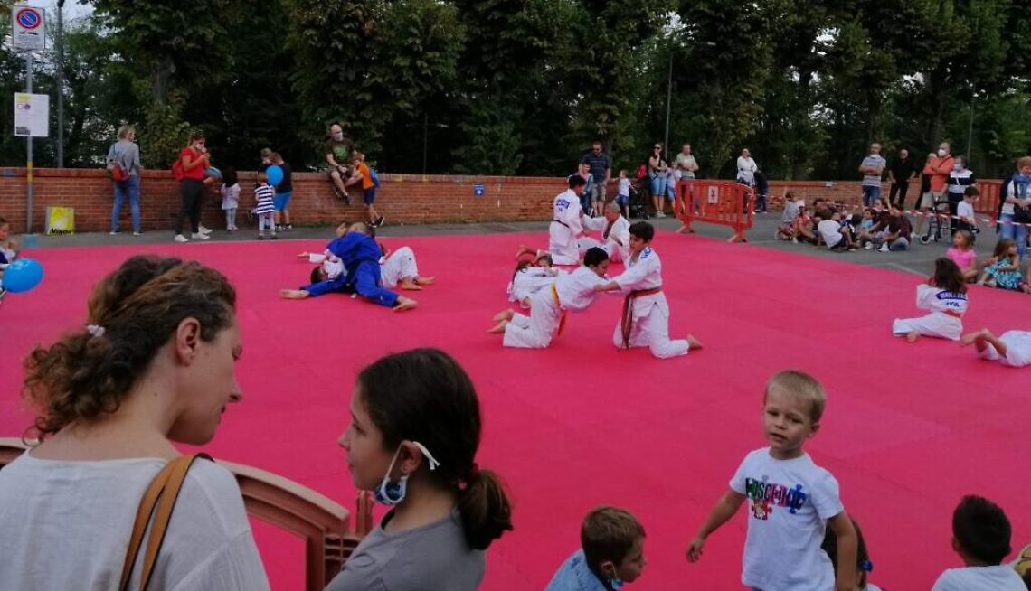 Sport_in_Piazza_19_09_2021_BBellotto (2)