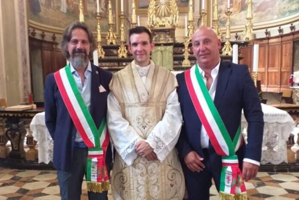 rocchetta don baviera