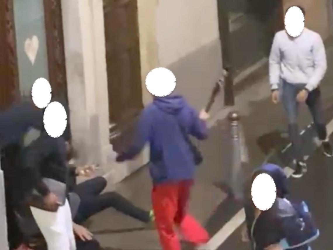 WhatsApp Image 2022-09-29 at 11.21.17