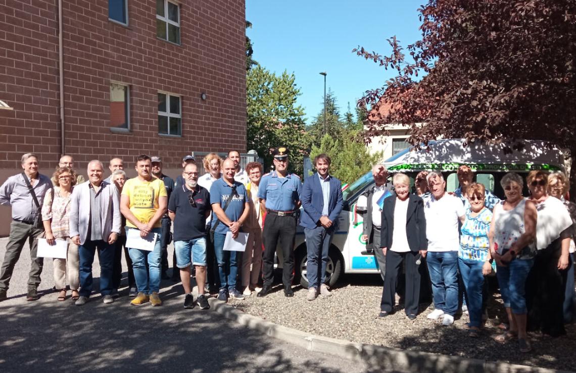 ausernizza_nuovomezzo