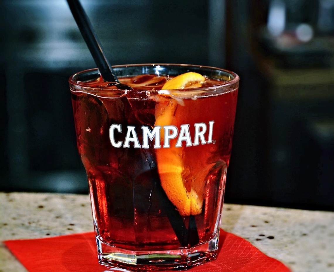 campari-1668534_1280