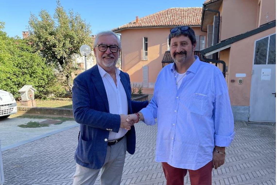 flavio boraso paolo belluardo