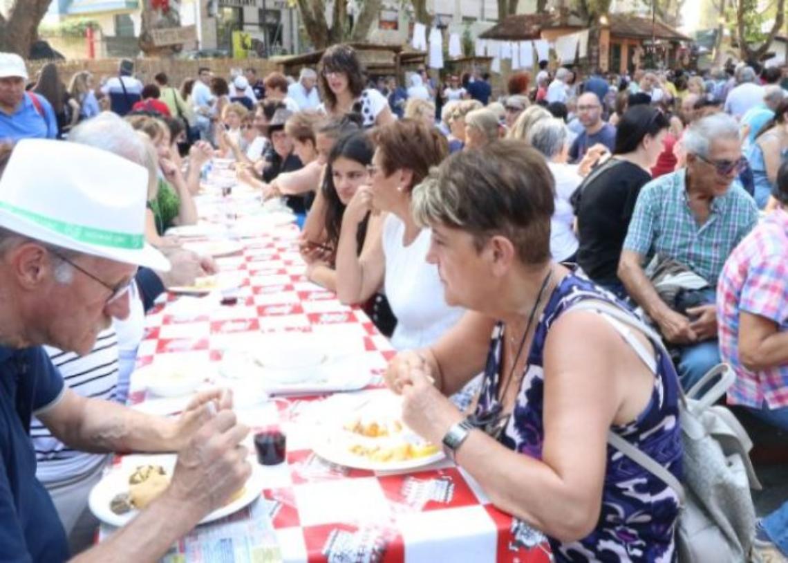 sagre-bis-p562qvesskdgs588ur5ovz3mv9tmcpcmkwbn10wvbc