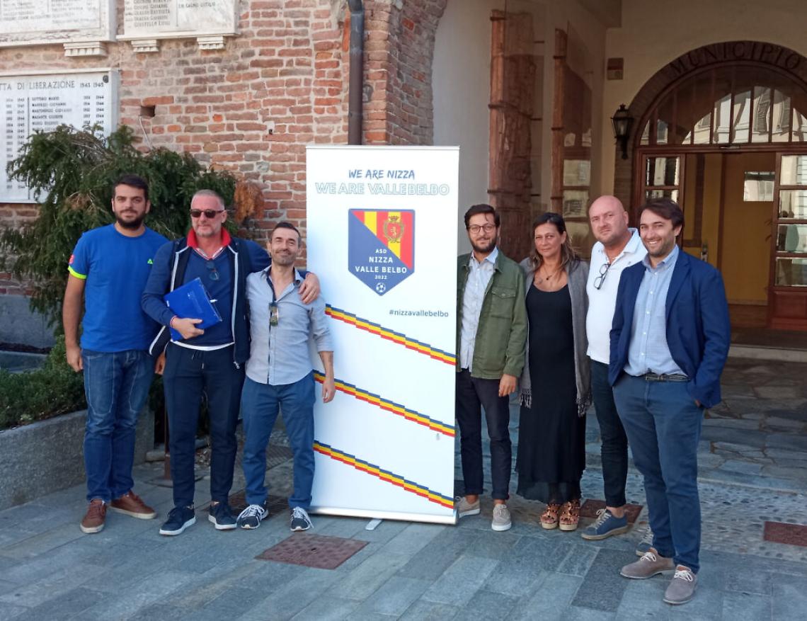 taglioVB_asdnizza_gruppo