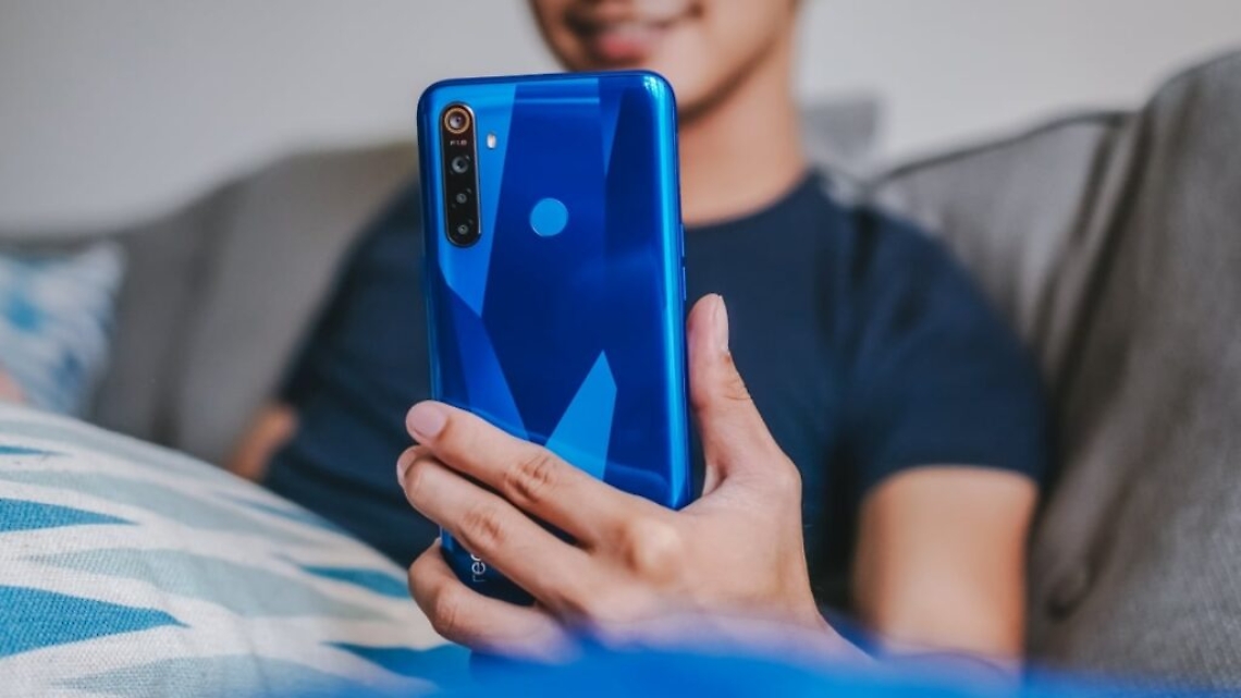 190930-GadgetMatch-Realme-5-Hands-On-Camera