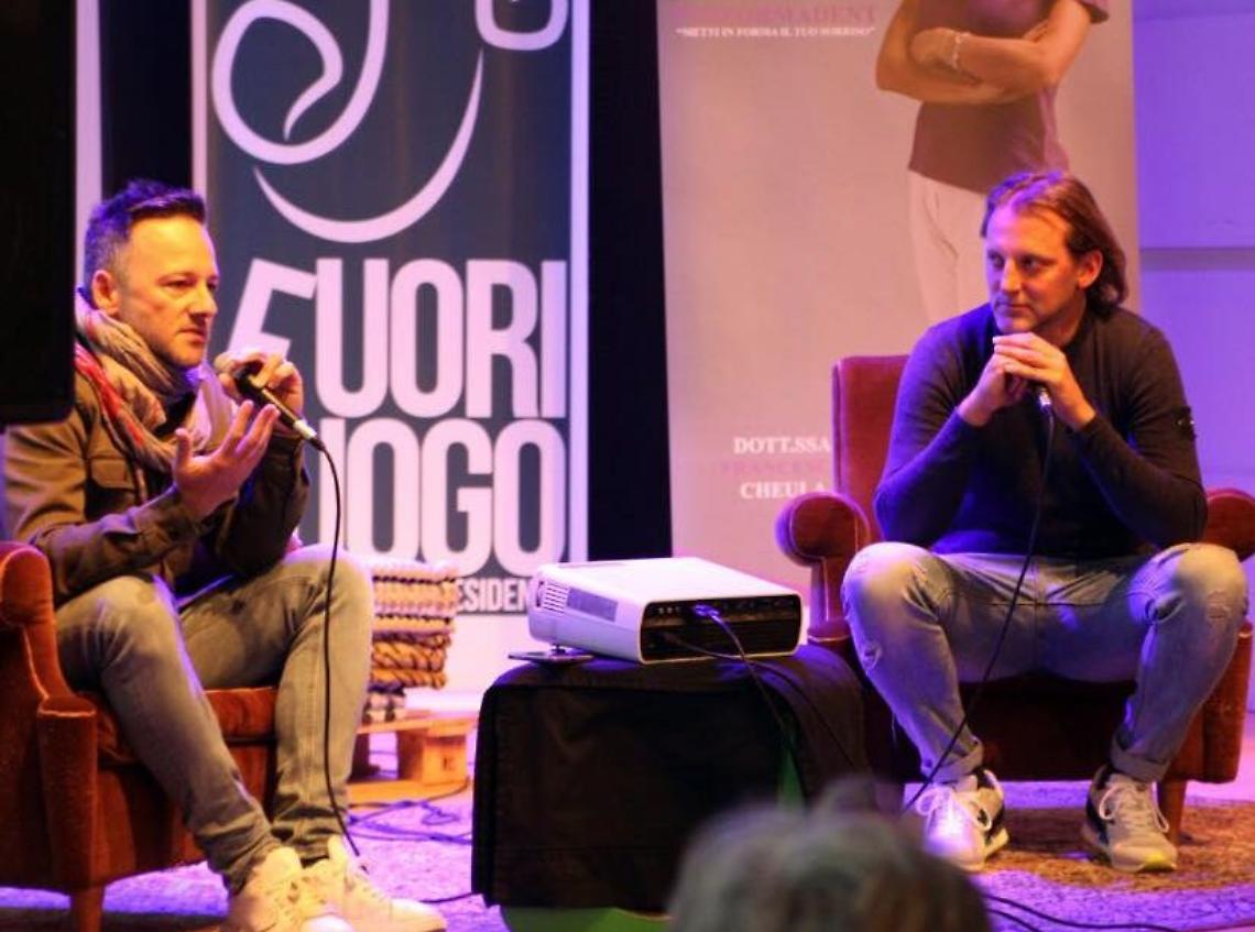 310298745_10228869968444209_1371949594194676229_n