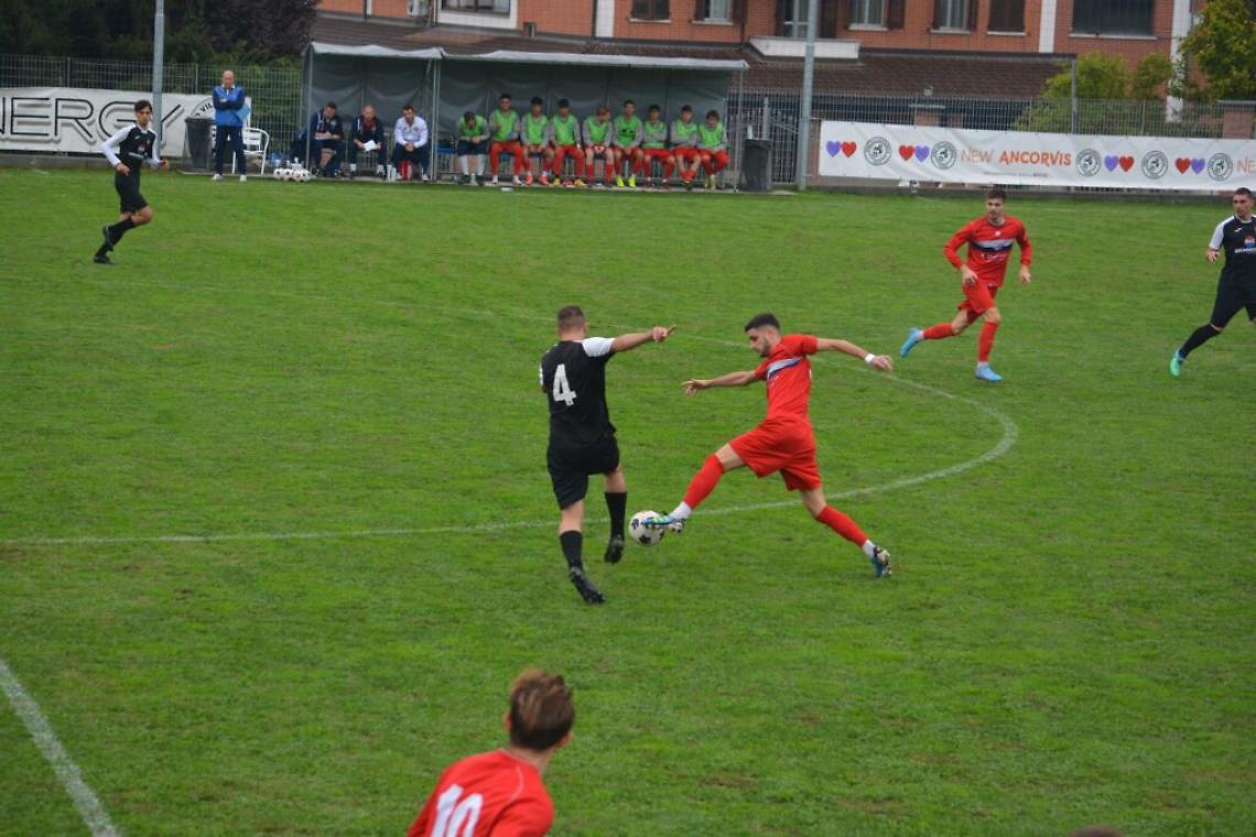 310965259_2036992966484766_4736600843858611445_n