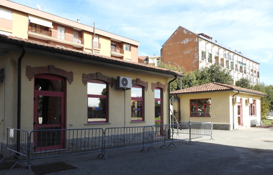 52 - chiusura sportello iu 31 ottobre-9 dicembre