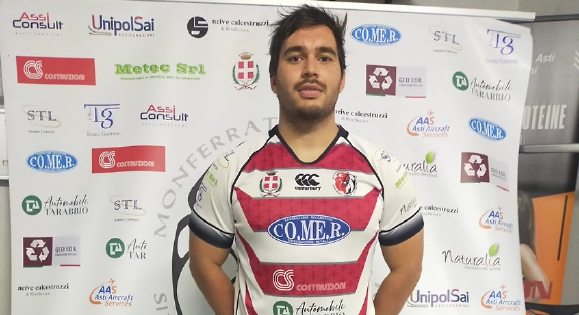 88A67649-3DA3-4599-BC20-138039CDE464