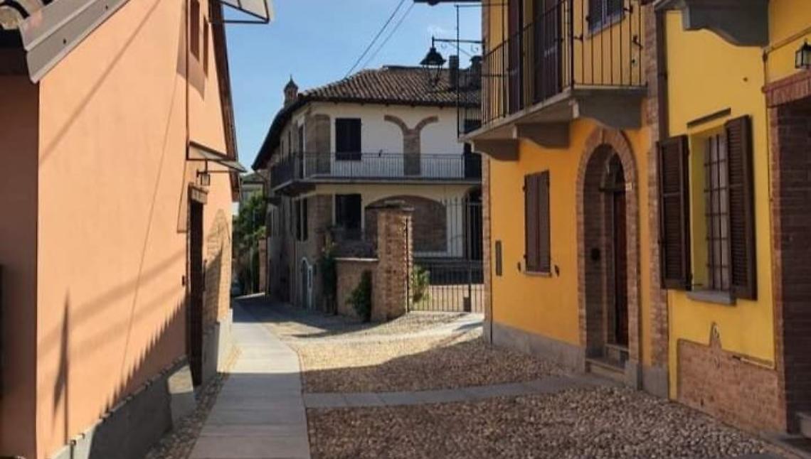 Castagnole delle Lanze_2