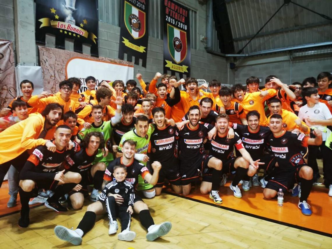 DFAB7DE3-70C7-4DC1-B612-022650B4E30E