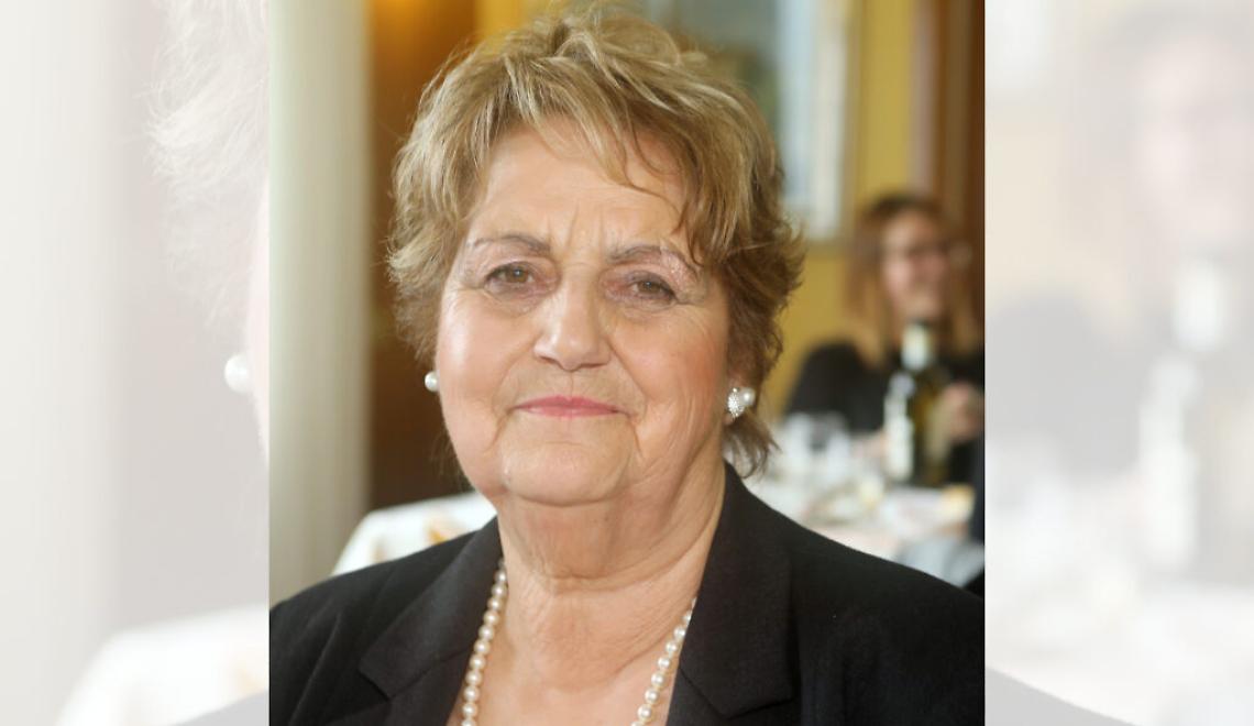 Garesio Franca per sito