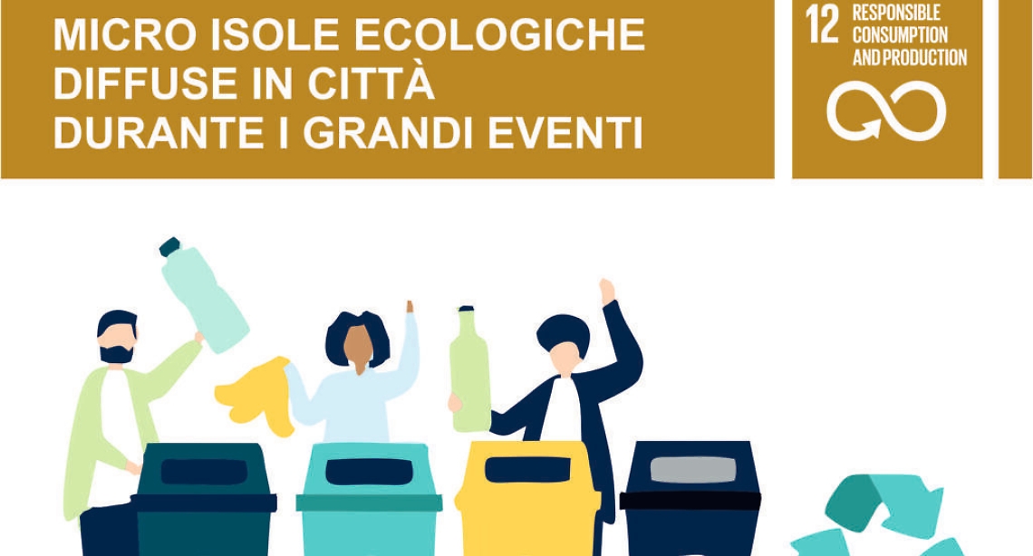 Isole_ecologiche_10_2022