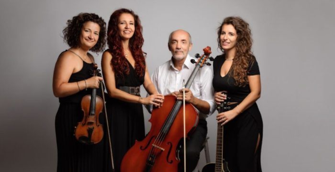 Niente &egrave; come appare 3